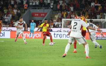 Gaziantep FK