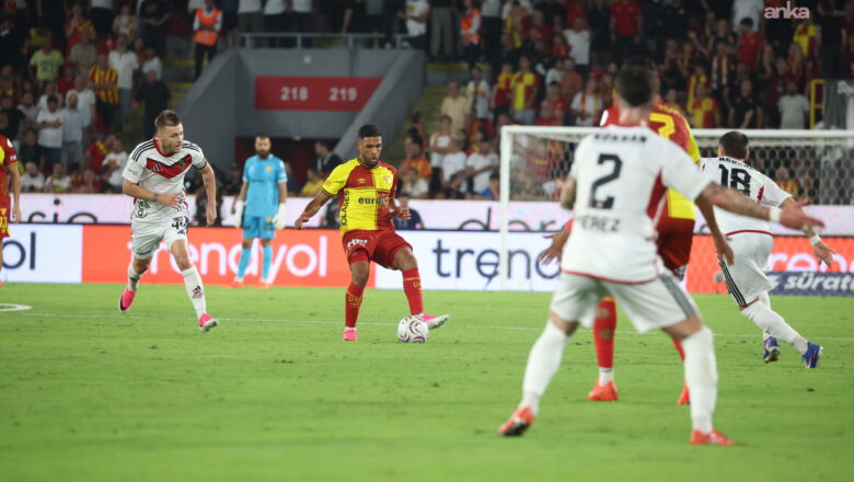 Gaziantep FK
