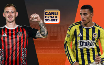 Fenerbahçe