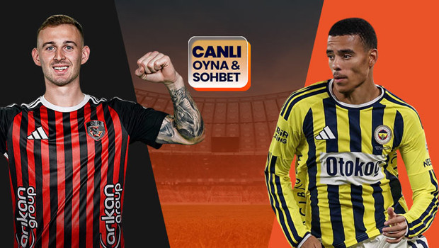 Fenerbahçe