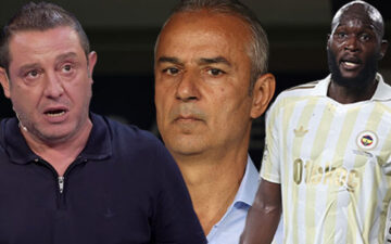 Fenerbahçe