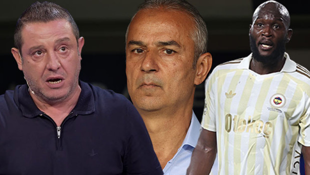 Fenerbahçe