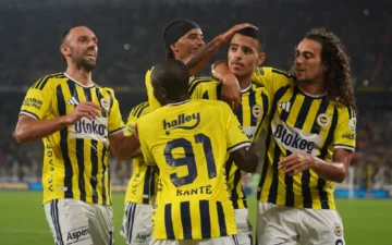 Gaziantep FK