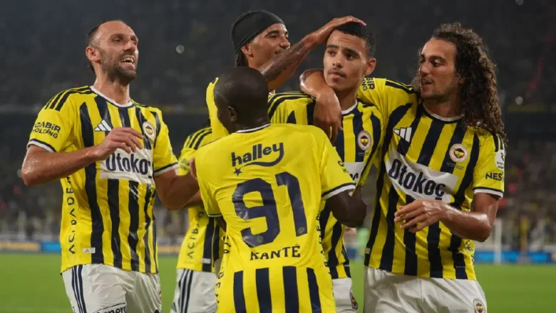 Gaziantep FK