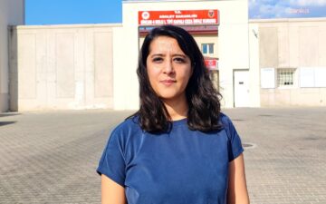 Ailem Güvende