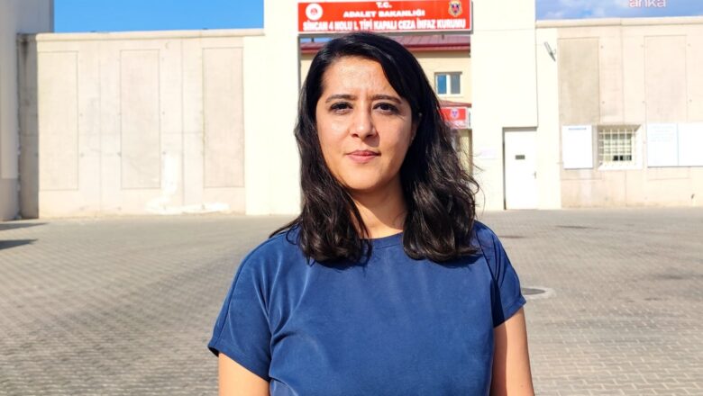 Ailem Güvende
