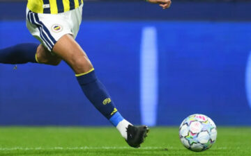 Süper Lig