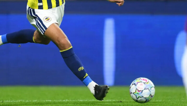 Süper Lig