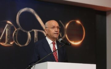 Fethi Yaşar