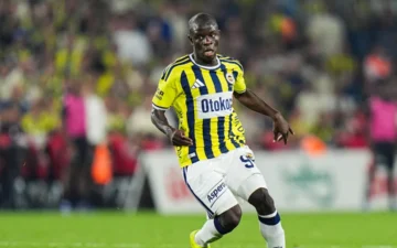Fenerbahçe
