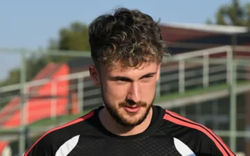 Tobiasz