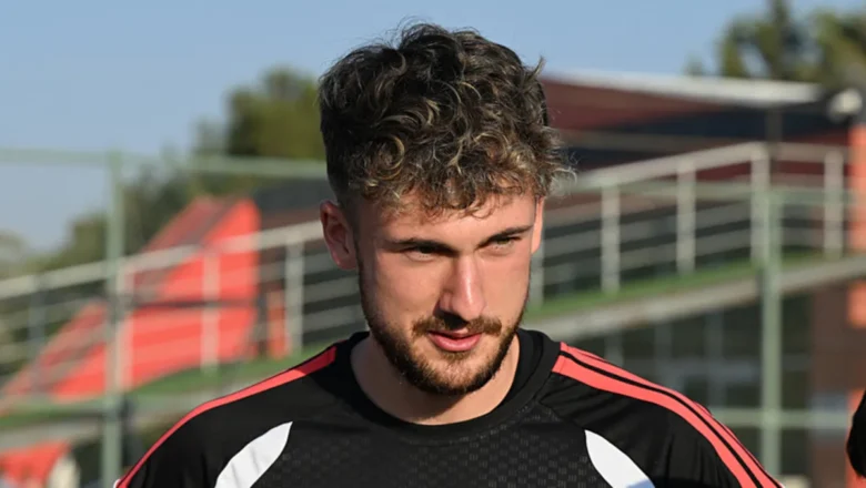 Tobiasz