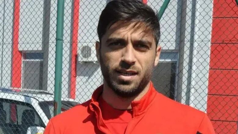 Sezgin Coşkun